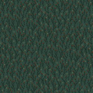 Liberty Star 1578-11 Star Blossoms