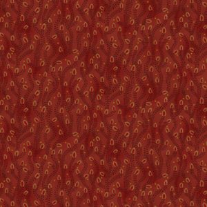 Liberty Star 1581-88 Triangle Star Vines