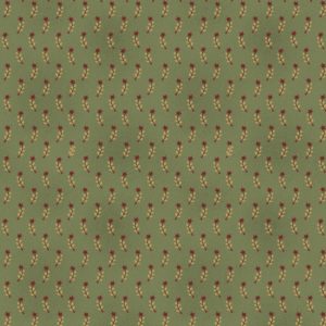 Liberty Star 1584-11 Feathered Stars