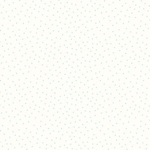 Fairy Edith C8377 - Cream Dots