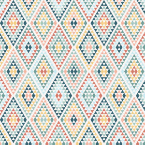 Dream Weaver C9054-Cream Diamonds