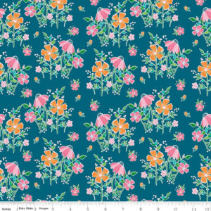 Play Outside C9060-Navy Main