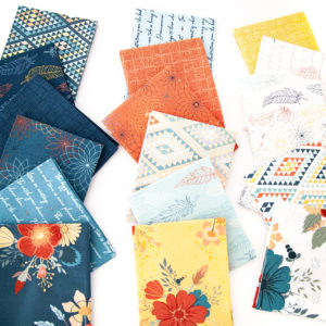 Fabric