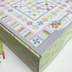 Quilt Kits