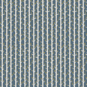 Joey C8493-Blue Joey Trees