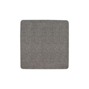 100% Wool Pressing Mat