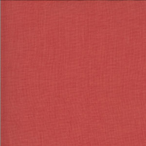 French Generals Favorites 13529-19 FadRed