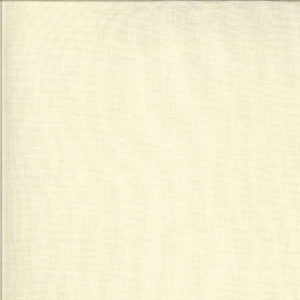 French Generals Favorites 13529-21 Pearl