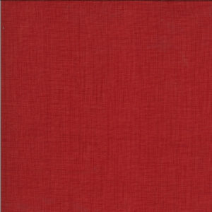 French Generals Favorites 13529-23 Rouge