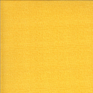 Solana 48626-133 Tatched Buttercup