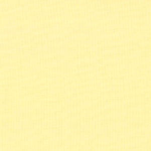 Bella Solids 9900-31 Baby Yellow