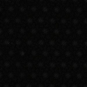 Timeless Treasure Basics - Hue-C8190 Antique Floral Pattern Black