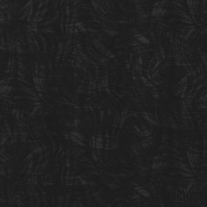 Impressions Moire Y1031-3 Black