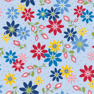 Conservatory CD9620-Multi Main