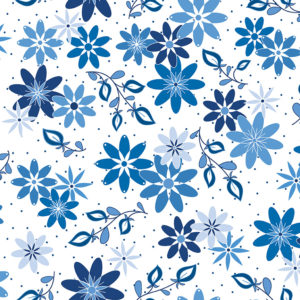 Conservatory C9620- White Main