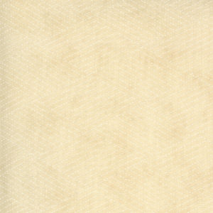 Mill Creek Garden 2243-21 Stitched Diamonds Ivory