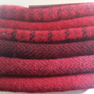 Wool Texture Bundle  - Brick Stack