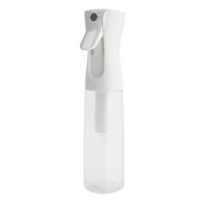 Mist Spray Bottle