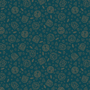 Camp Woodland C10465-Navy Scout Badges