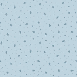 Camp Woodland C10466-Sky Trees