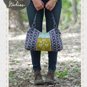 Smithfield Bag Pattern