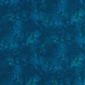 Watercolor Texture C6100-Azure