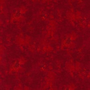 Watercolor Texture C6100 Cherry