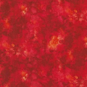 Watercolor Texture C6100 Maraschino