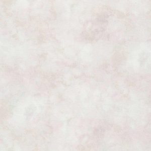 Watercolor Texture C6100-Sandstone