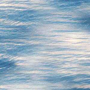 Sunset Sail C7362-Blue Water