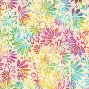 Tonga Wish Accents B7120-Sweet Daydream