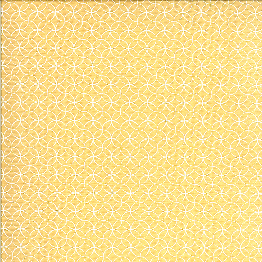 Moda Springbrook Fabric Spring Brook 29116-14 - Quilting with Marianne