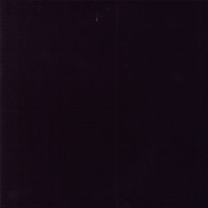 Bella Solids 9900-99 Black