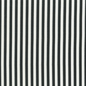 BeColourful BC28Q-X Black Stripe