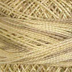 Valdani JP1 Sunwashed - Muddy Monet Collection