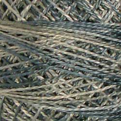 Valdani JP12 Seaside - Muddy Monet Collection