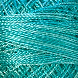 Valdani O544 Pond Ripple