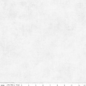 Wide Back Shades Snow WB200-Snow