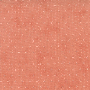 Strawberries & Rhubarb 20407-12 Rhubarb Eyelet