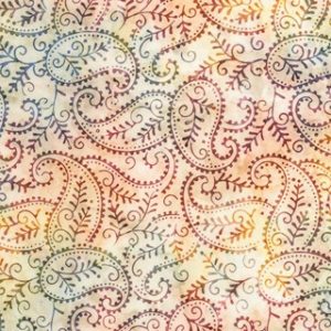 Tonga Lush - B6203 Wine