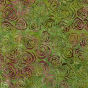 Tonga Lush - B6194 Vine