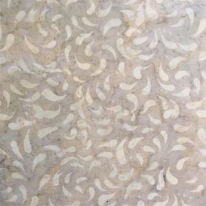 Batik Textiles Ocean Breeze 5754