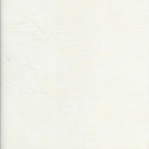 Batik Textiles Blender 8434B