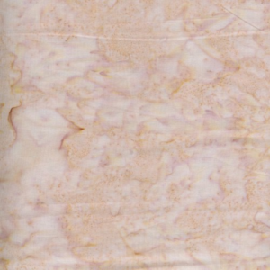 Batik Textiles Blender 8645B