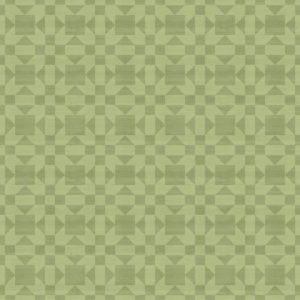 Barn Quilts C11052 - Green Sisters Choice