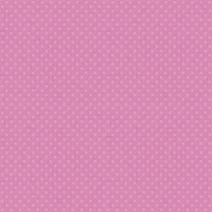 Lucy June C11225-Pink Blocks