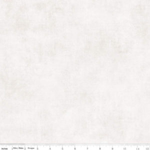 Riley Basic Shade C200-01 Linen