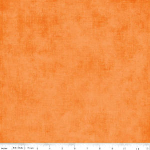 Riley Basics Shade C200-71 Sunrise