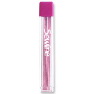 Sewline Lead Refill - Pink