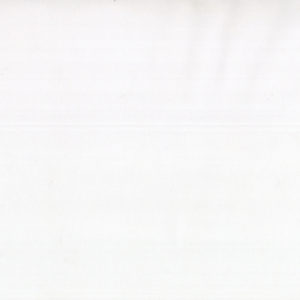 120" Muslin 60 x 60 Optic White - 9950-10